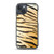 Tiger Stripes Case for iPhone®