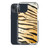 Tiger Stripes Case for iPhone®