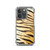 Tiger Stripes Case for iPhone®