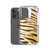 Tiger Stripes Case for iPhone®