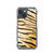 Tiger Stripes Case for iPhone®
