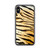 Tiger Stripes Case for iPhone®