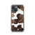 Cow Hide Case for iPhone®