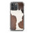 Horse Coat Case for iPhone®