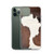 Horse Coat Case for iPhone®