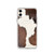 Horse Coat Case for iPhone®