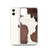 Horse Coat Case for iPhone®