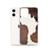 Horse Coat Case for iPhone®