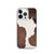 Horse Coat Case for iPhone®