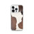 Horse Coat Case for iPhone®