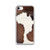 Horse Coat Case for iPhone®