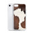 Horse Coat Case for iPhone®