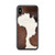 Horse Coat Case for iPhone®