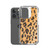 Leopard Pattern Case for iPhone®