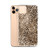 Cheetah Pattern Case for iPhone®