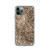 Cheetah Pattern Case for iPhone®