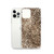 Cheetah Pattern Case for iPhone®