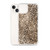 Cheetah Pattern Case for iPhone®