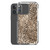 Cheetah Pattern Case for iPhone®