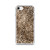 Cheetah Pattern Case for iPhone®