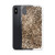 Cheetah Pattern Case for iPhone®