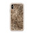 Cheetah Pattern Case for iPhone®