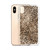 Cheetah Pattern Case for iPhone®