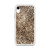 Cheetah Pattern Case for iPhone®