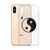 Yin Yang Clear Case for iPhone®