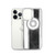 Camera Case for iPhone®