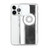 Camera Case for iPhone®