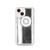 Camera Case for iPhone®