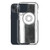 Camera Case for iPhone®