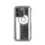 Camera Case for iPhone®