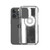 Camera Case for iPhone®