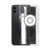 Camera Case for iPhone®