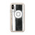 Camera Case for iPhone®