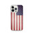 American Flag Case for iPhone®