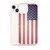 American Flag Case for iPhone®