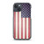 American Flag Case for iPhone®