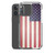 American Flag Case for iPhone®
