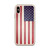 American Flag Case for iPhone®