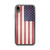 American Flag Case for iPhone®