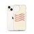 Have a Good Day Case for iPhone®