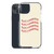 Have a Good Day Case for iPhone®