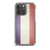 Netherlands Flag Case for iPhone®