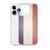 Netherlands Flag Case for iPhone®