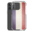 Netherlands Flag Case for iPhone®