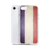 Netherlands Flag Case for iPhone®