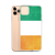 Ireland Flag Case for iPhone®